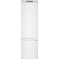 Холодильник Whirlpool WHC20 T352 - Превью изображения №3 — Интернет-магазин Teono.by