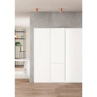 Холодильник Whirlpool WHC20 T352 - Превью изображения №15 — Интернет-магазин Teono.by