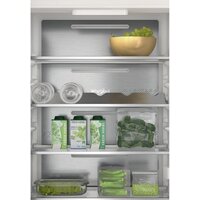 Холодильник Whirlpool WHC20 T352 - Превью изображения №9 — Интернет-магазин Teono.by