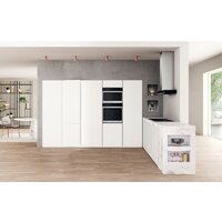 Холодильник Whirlpool WHC20 T352 - Превью изображения №14 — Интернет-магазин Teono.by
