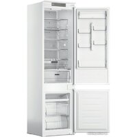 Whirlpool WHC20 T352 Image #2