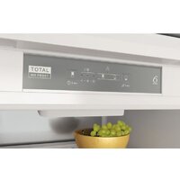 Холодильник Whirlpool WHC20 T352 - Превью изображения №12 — Интернет-магазин Teono.by