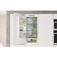 Холодильник Whirlpool WHC20 T352 - Превью изображения №8 — Интернет-магазин Teono.by