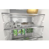 Холодильник Whirlpool WHC20 T352 - Превью изображения №10 — Интернет-магазин Teono.by