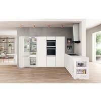Холодильник Whirlpool WHC20 T352 - Превью изображения №4 — Интернет-магазин Teono.by