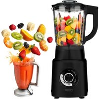 CAMRY CR 4089 Image #5