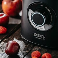 CAMRY CR 4089 Image #4