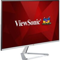 ViewSonic VX2776-SMH Image #4