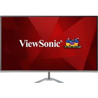 ViewSonic VX2776-SMH