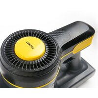 Пылесос CENTEK CT-2573 - Превью изображения №11 — Интернет-магазин Teono.by