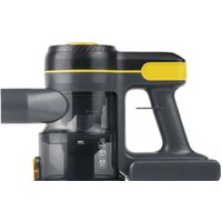 Пылесос CENTEK CT-2573 - Превью изображения №7 — Интернет-магазин Teono.by