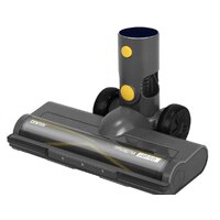 Пылесос CENTEK CT-2573 - Превью изображения №4 — Интернет-магазин Teono.by
