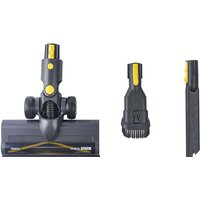 Пылесос CENTEK CT-2573 - Превью изображения №10 — Интернет-магазин Teono.by