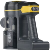 Пылесос CENTEK CT-2573 - Превью изображения №8 — Интернет-магазин Teono.by