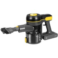Пылесос CENTEK CT-2573 - Превью изображения №2 — Интернет-магазин Teono.by