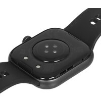 HONOR Choice InFoWear Watch 2 Pro LWS-WB11 (черный) Image #9