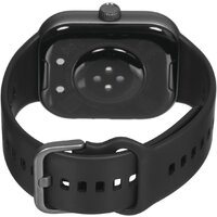 HONOR Choice InFoWear Watch 2 Pro LWS-WB11 (черный) Image #8