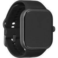 HONOR Choice InFoWear Watch 2 Pro LWS-WB11 (черный) Image #4