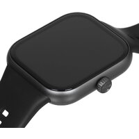 HONOR Choice InFoWear Watch 2 Pro LWS-WB11 (черный) Image #7