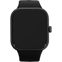 HONOR Choice InFoWear Watch 2 Pro LWS-WB11 (черный) Image #5