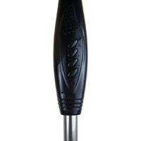Вентилятор Germina GW-0057 - Превью изображения №2 — Интернет-магазин Teono.by