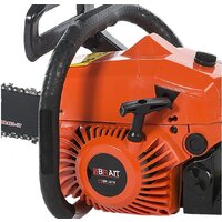 Brait BR-3816 Image #2