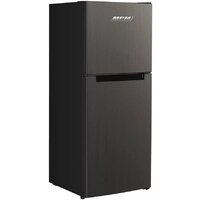 MPM 216-CF-26 Image #2