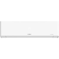 HIGH LIFE PRIORITY CLASS 2.0 Inverter ACHL-18PC-I-CHDV03S Image #1