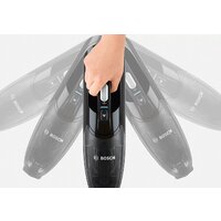 Пылесос Bosch BCHF216B - Превью изображения №9 — Интернет-магазин Teono.by