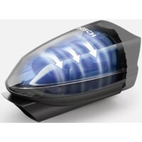 Пылесос Bosch BCHF216B - Превью изображения №12 — Интернет-магазин Teono.by