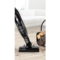 Пылесос Bosch BCHF216B - Превью изображения №6 — Интернет-магазин Teono.by