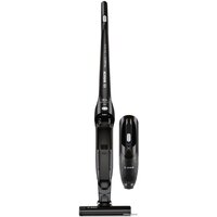 Пылесос Bosch BCHF216B - Превью изображения №3 — Интернет-магазин Teono.by