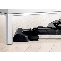 Пылесос Bosch BCHF216B - Превью изображения №11 — Интернет-магазин Teono.by