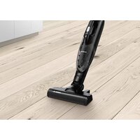 Пылесос Bosch BCHF216B - Превью изображения №8 — Интернет-магазин Teono.by