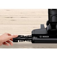 Пылесос Bosch BCHF216B - Превью изображения №7 — Интернет-магазин Teono.by