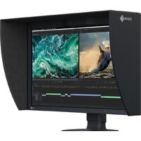EIZO ColorEdge CG2700S Image #8