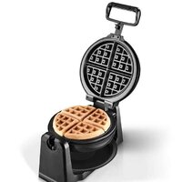 Kalorik WM 1050 CO Image #3