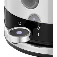 Russell Hobbs 26420-70 Distinctions Image #4