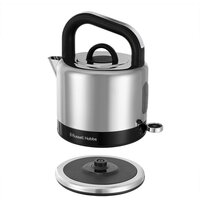 Russell Hobbs 26420-70 Distinctions Image #10