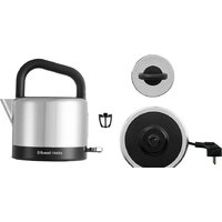 Russell Hobbs 26420-70 Distinctions Image #9