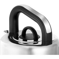 Russell Hobbs 26420-70 Distinctions Image #7