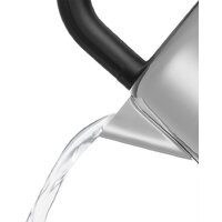 Russell Hobbs 26420-70 Distinctions Image #6