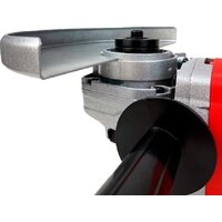 Brait BAG230BS Pro Image #4