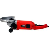 Brait BAG230BS Pro Image #5