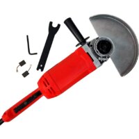 Brait BAG230BS Pro Image #7