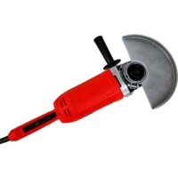 Brait BAG230BS Pro Image #3