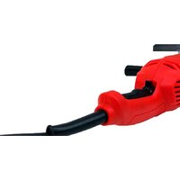 Brait BAG230BS Pro Image #2