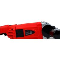 Brait BAG230BS Pro Image #6