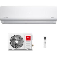 Atlas Zeus Inverter ATI-ZS12B Image #4