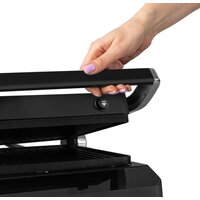 Endever Grillmaster 245 Image #11